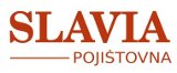 slavia logo