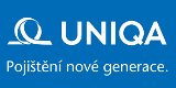 Uniqa logo